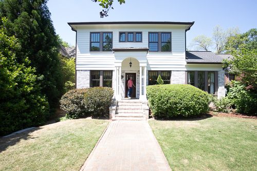 marketing-344-Web Res