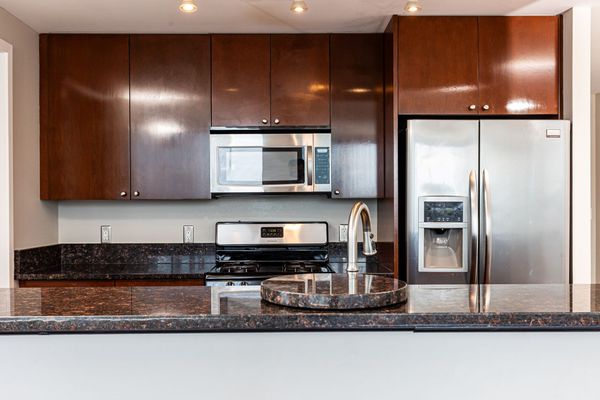 3338 Peachtree Rd-35