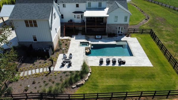 dji_fly_20230922_140518_687_1695405939095_photo_optimized