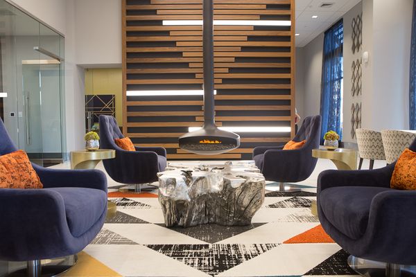 Veranda At Avalon Sales Center-104-Web Res