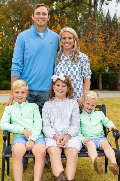 Fall_fest_paupeck-28