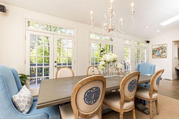 570 collier road-114