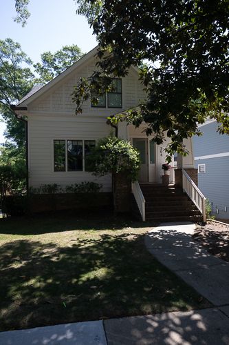 marketing-148-Web Res