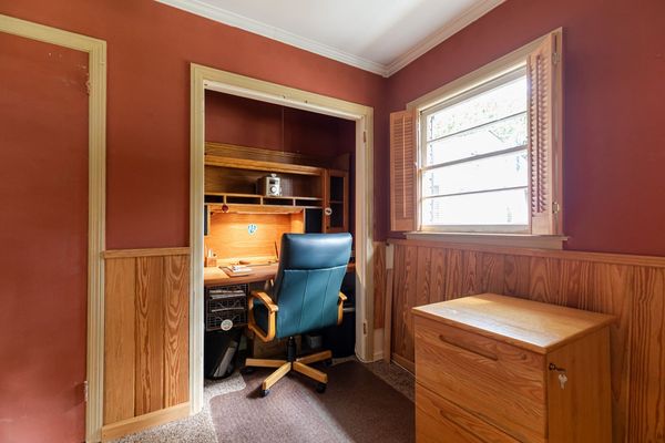 2950 Westminster Cir-73