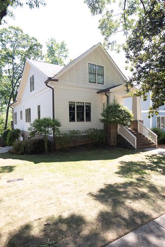 marketing-120-Web Res