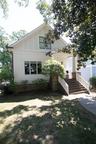 marketing-207-Web Res