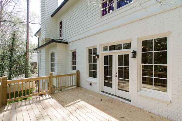 3081 Rhodenhaven-12-Web Res