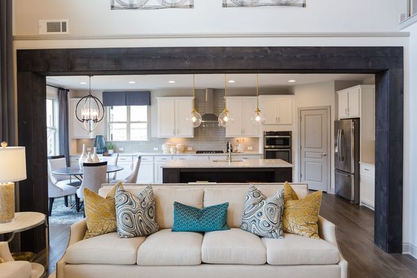 4110 Alister Park-88