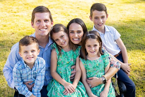 2023 Fall Festival-222