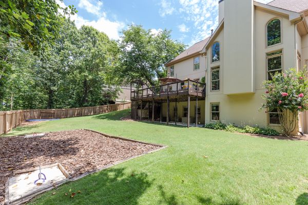 300 Mistwater Trce-101