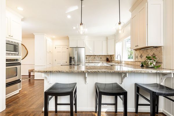 3766 North Stratford-123