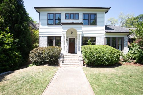 marketing-349-Web Res