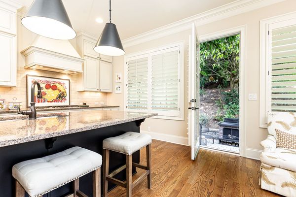 2775 Paces Lookout-101