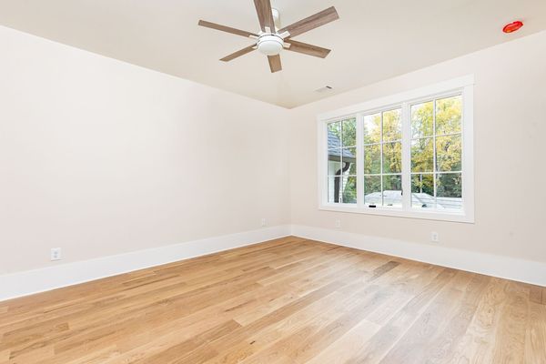 6175 River Shore-135