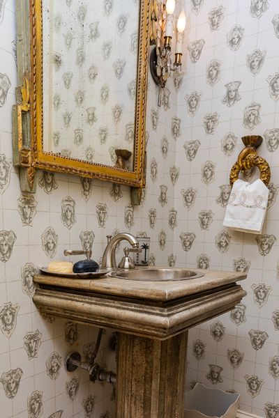 3391 Habersham-137-Web Res