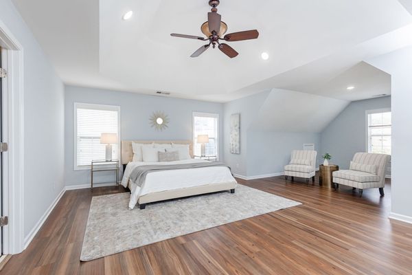 2335 Langstrath Lane_staged-117