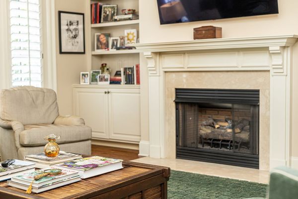 2775 Paces Lookout-134