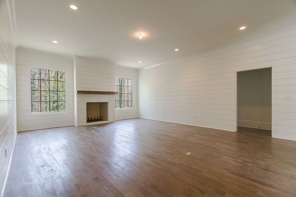 3081 Rhodenhaven-28-Web Res