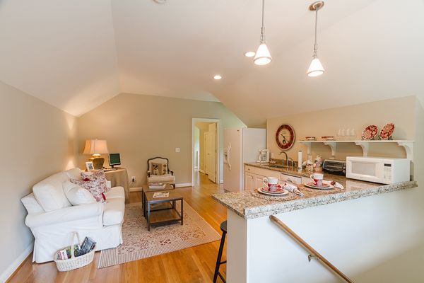 1976 West Paces Ferry-127-WebRes