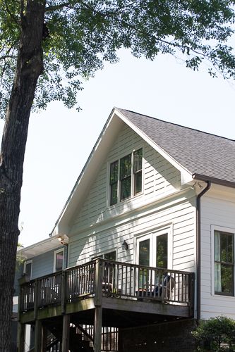 marketing-229-Web Res