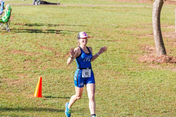 2018 John Tanner-265