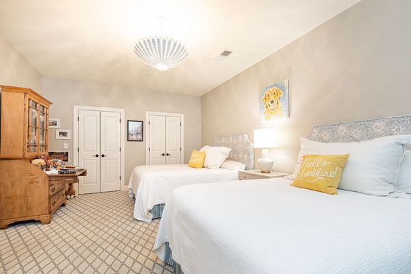 2775 Paces Lookout-262