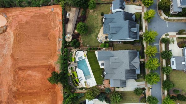 dji_fly_20230921_134646_606_1695318415252_photo_optimized