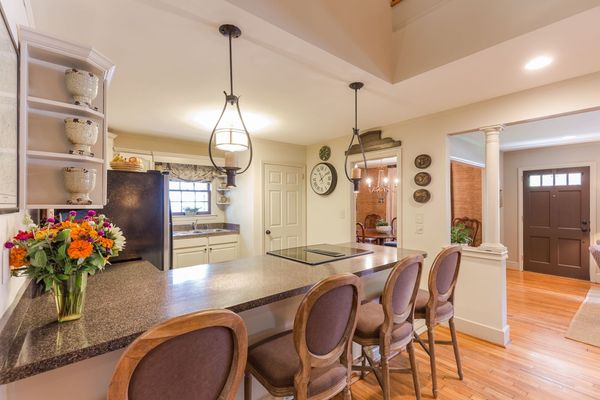 2166 Howell Mill Rd-48