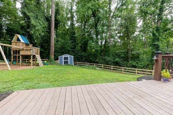 1310 N Point Way-126