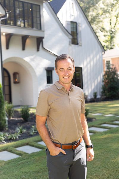 headshots-118-Web Res