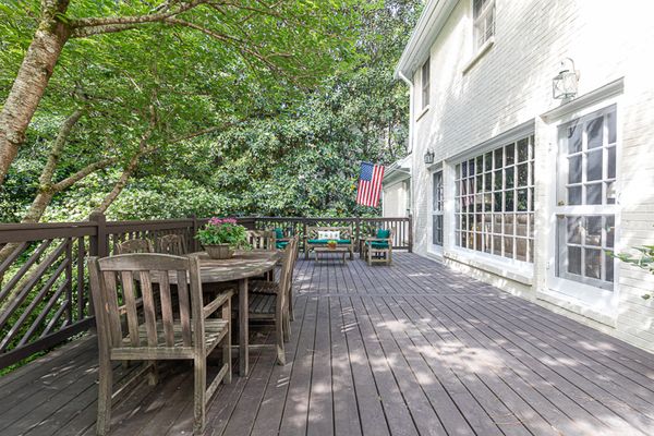 920 hawick drive-258-Web Res