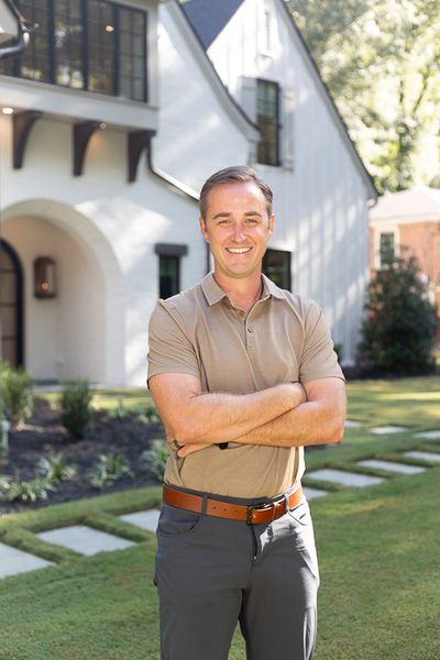 headshots-97-Web Res