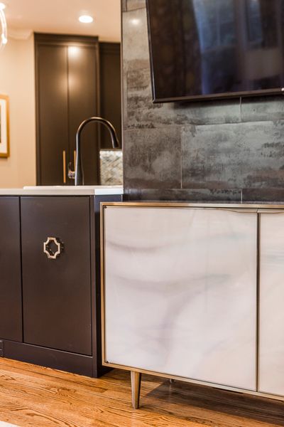 45 26th St-92-Web Res