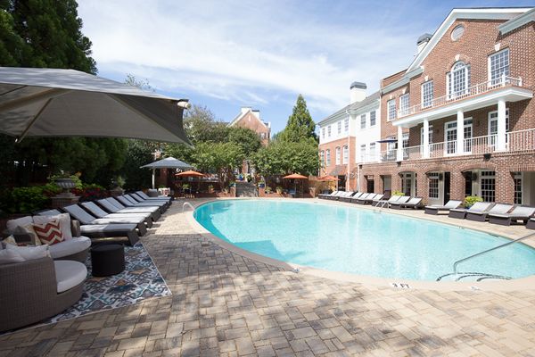 3558 Piedmont Rd The Manor-128-Web Res