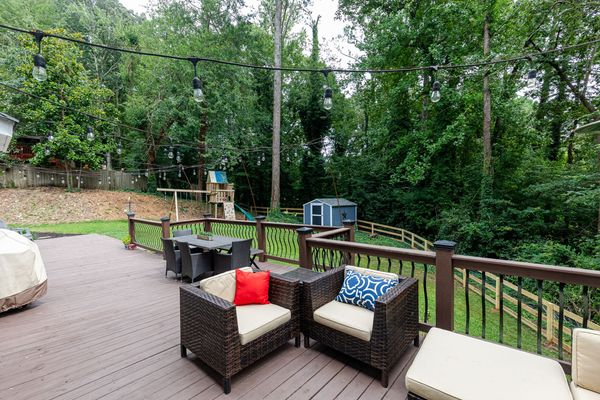 1310 N Point Way-150