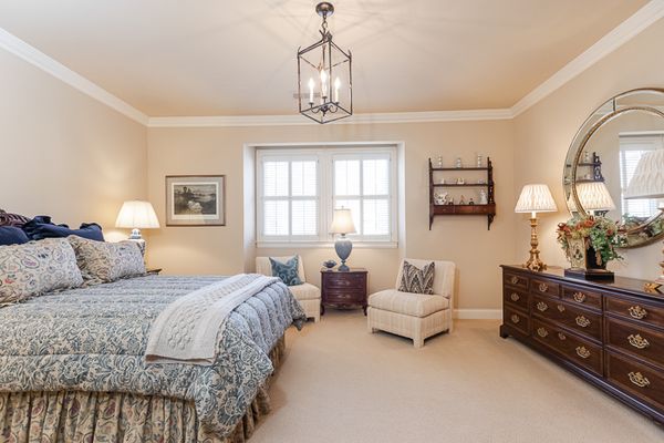 1025 Arbor Trace-117-Web Res