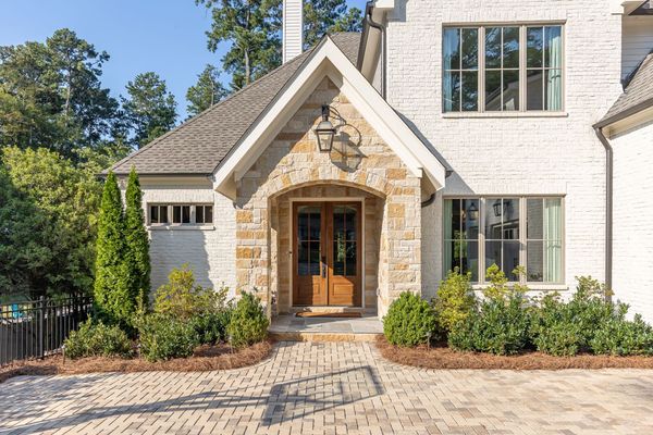 2696 Ashford Road-23