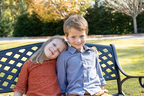 2023 Fall Festival-298