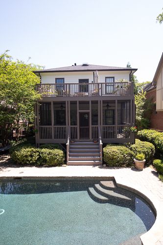 marketing-281-Web Res