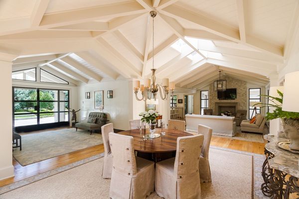 4237 Glen Devon Dr-20