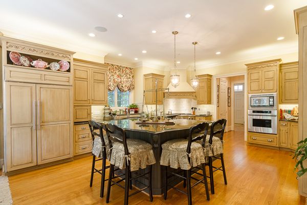 1976 West Paces Ferry-22-WebRes