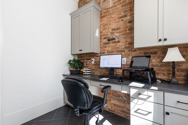 715 East Powderhorn-145