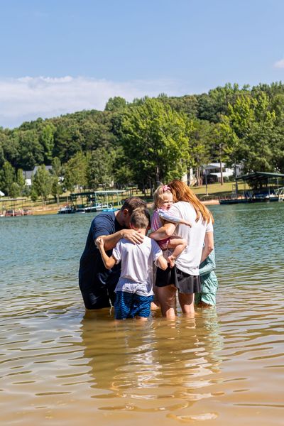 baptism_lake-364