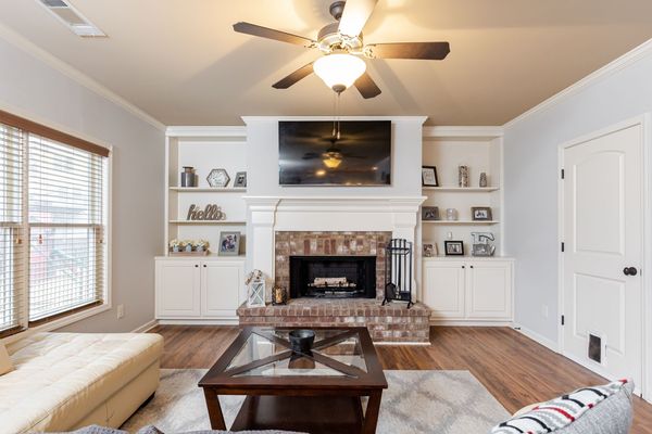 2180 Bryant Pointe-199