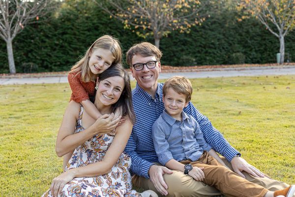 2023 Fall Festival-343