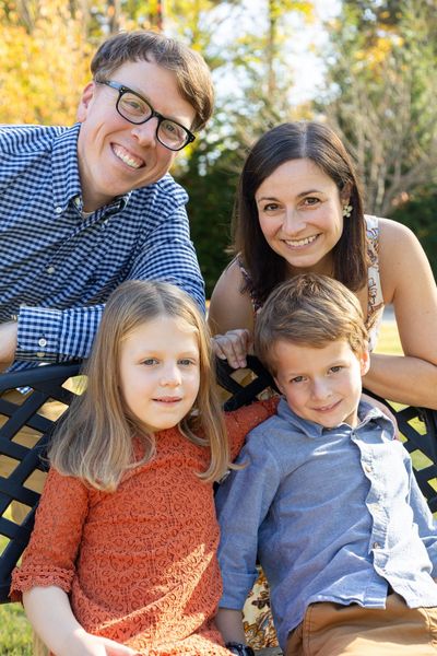 2023 Fall Festival-308