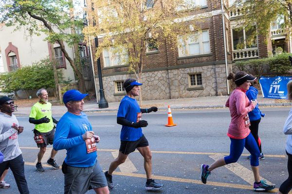 ThanksgivingHalf-121