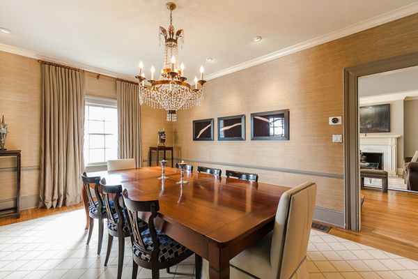 88 Polo Dr-41-Web Res