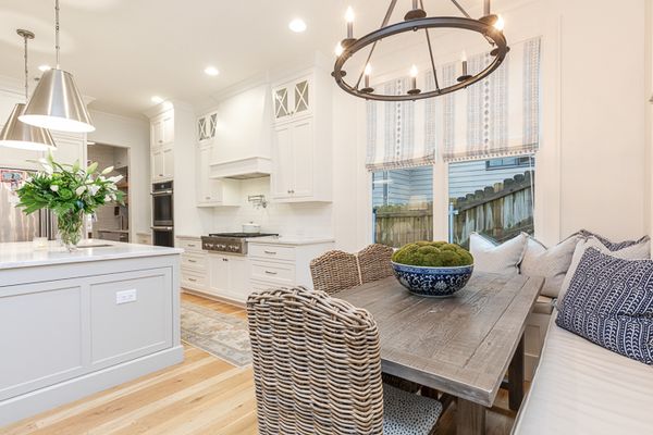 1654 Wayland Circle-52-Web Res