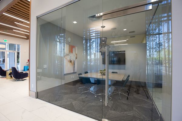 Veranda At Avalon Sales Center-68-Web Res